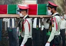 وضعیت کرونای خوزستان بد است/ روزانه حدود ۵۰ نفر فوت می‌کنند