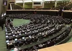 استيضاح وزیر راه و شهرسازی از سوی نمایندگان مجلس کلید خورد