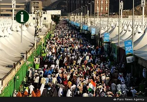 تصاویر/مدل جدید پراید ساخت کشور کره