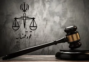 فیلم | واکنش کاترین شکدم به حواشی اخیر درباره خودش