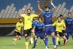 تلاش بازیکن پرسپولیس برای پیوستن به استقلال