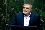 ویتکاف: آمریکا دیپلماسی با ایران را ترجیح می‌دهد