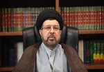 دستگیری ۴ نفر از عاملان گرونگیری در هرمزگان
