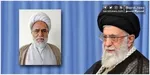 هر کس به آمریکا اعتماد کرد، ضربه خورد