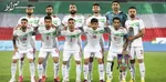 قلعه نویی همچنان گزینه هدایت تیم ملی