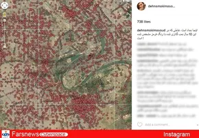 تصاویرمنتخب اوباما در8سال ریاست‌جمهوری