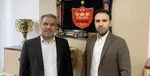 شمشیر دولبه روی گردن استقلالی‌ها! /شفر می ماند یا قلعه‌نویی به استقلال بر می‌گردد؟!