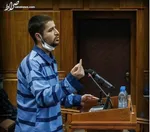 انتقال شبکه اینترنشنال از انگلیس به آمریکا تقسیم کار میان سرویس‌های اطلاعاتی چند کشور است