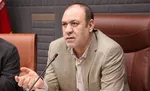 اجرا نکردن قانون عفاف و حجاب را باور کنیم یا لایحه فضای مجازی را؟! | وقتی فیلترینگ نوین به 