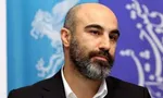 واکنش محسن تنابنده به خبر تغییر نام خلیج‌فارس