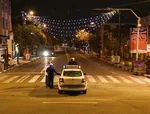رکورد جدید جان‌باختگان کرونا در ایران 18 مرداد