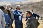 فصل چهارم «نون خ» برای نوروز ۱۴۰۱ ساخته می شود