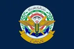 سرلشکر باقری: ۴۰ هزار سرباز در دستگاه‌های دولتی مسئولیت‌هایی را آغاز می‌کنند
