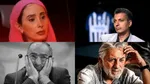 چند راه‌ ساده برای خنک کردن گوشی داغ
