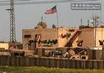 حمله مستقیم به نیروی قدس سپاه پاسداران و مواضعی در عراق و سوریه/ بایدن: حملات به دستور من انجام شد