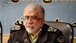 کشف اختلاس ۵۰۰ میلیارد ریالی در شهرداری پیرانشهر