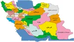 گزارش نوبخت از عملکرد ۸ ماهه منابع و مصارف بودجه
