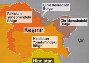 فیلم | نظر جالب بازیگر افغانستانی درباره اخراج اتباع غیرمجاز از ایران