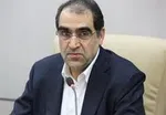 وجود ۲۸۴۱ نفر مجهول‌الهویه در بهزیستی تهران