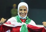 فیلم/ دانشجویان در آرزوی استخدام دولتی!/ فارغ‌التحصیلانی با معدل بالا که مهارت ندارند