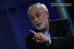 فرهادی: نباید نگاه امنیتی در دانشگاه‌ حاکم باشد
