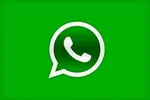 چگونه پیام‌های حذف شده واتساپ را بخوانیم؟