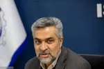 ۲۳۰۰ مزاحمت تلفنی و ۲۰۰۰۰ مأموریت اورژانس تهران ثبت شد