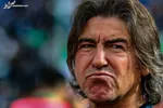 استقلال به یک قدمی پرسپولیس رسید