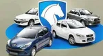 آغاز پیش‌ثبت‌نام فیدلیتی پرستیژ تیپ ۲ با قیمت قطعی و تحویل فوری