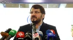 خاندوزی: ۵۸هزار میلیارد تومان اموال بانک‌ها تا پایان اسفند ۱۴۰۱ واگذار شد
