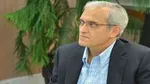 عقب‌نشینی وزارت بهداشت از واردات «واکسن فایزر»/ چرا واردات «واکسن بلژیکی» منتفی شد؟
