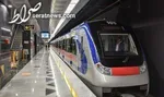 هاشمی شاهرودی: رویش انقلاب اسلامی از ثمرات زندگی امام راحل است