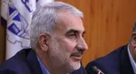 جزئیات کشف عملیات تروریستی بزرگ شهر قدس