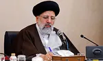 روحیه «ما می‌توانیم» گره از کارهای کشور می گشاید