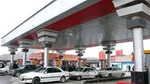 کارت بانکی جایگزین کارت سوخت می‌شود؟