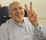 جواد، جعفر! ول کنید این امریکا را