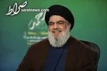 پیش بینی جنگ آینده حزب الله‌و‌اسرائیل