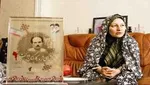 قانون جدید گرین کارت، کارِ آقازاده‌ها را سخت کرد
