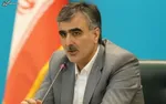 ادامه اجرای سیاست‌های تثبیت اقتصادی به رغم تحریم‌های آمریکا