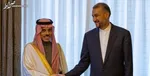 مسکو: آماده گفتگو با آمریکا درباره ایران هستیم