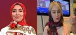 حمله بی‌سابقه ژیلا صادقی به حمید فرخ‌نژاد