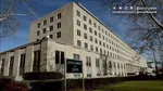 ونس: منافع ما در برخی پرونده‌ها با اسرائیل همسو نیست!