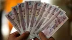 کارتن خواب‌ها نیز واردکننده شدند! / رشد عجیب واردات برخی کالاها