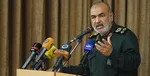 سپاه و ارتش هرگونه حرکت دشمن را در خلیج فارس رصد می‌کنند