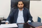 واکنش ایران به احتمال حمله‌ی آمریکا به منطقه