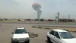 اژه‌ای: افراد مقصر در حادثه بندر شهید رجایی شناخته شدند