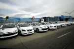 قیمت‌های جدید ایران خودرو بدون مجوز وزارت صمت اعلام شد