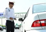 ترافیک سنگین در محور کرج ـ چالوس/ توقف مقطعی خودرو‌ها