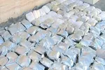 مواد مخدر سر از آرایشگاه‌ها و عطاری‌ها در آورده است!