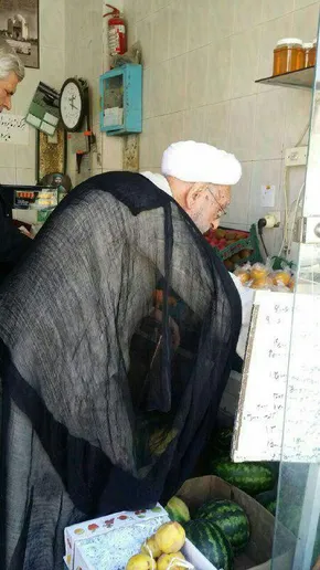 عکس/ بالگرد کودتاچیان ترکیه‌ای در یونان